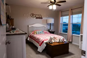 5583 Anchors Way, Liberty Township, OH 45011 - Photo 53