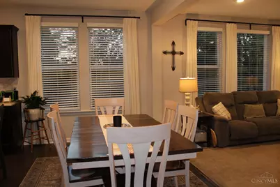 5583 Anchors Way, Liberty Township, OH 45011 - Photo 5