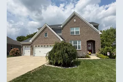 5583 Anchors Way, Liberty Township, OH 45011 - Photo 1