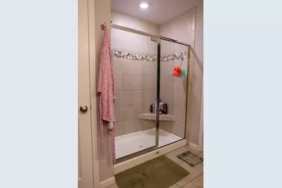 5583 Anchors Way, Liberty Township, OH 45011 - Photo 39