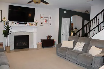 5583 Anchors Way, Liberty Township, OH 45011 - Photo 3