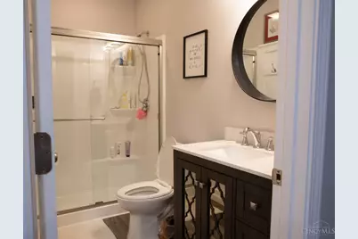 5583 Anchors Way, Liberty Township, OH 45011 - Photo 61