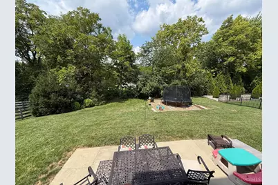 5583 Anchors Way, Liberty Township, OH 45011 - Photo 43