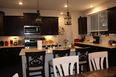 5583 Anchors Way, Liberty Township, OH 45011 - Photo 7