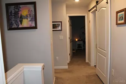 5583 Anchors Way, Liberty Township, OH 45011 - Photo 37
