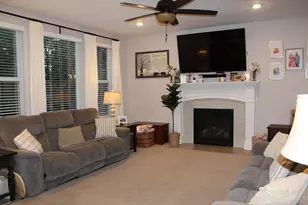 5583 Anchors Way, Liberty Township, OH 45011 - Photo 5
