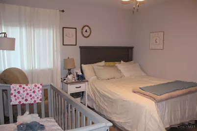 5583 Anchors Way, Liberty Township, OH 45011 - Photo 27