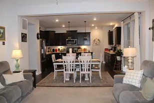 5583 Anchors Way, Liberty Township, OH 45011 - Photo 11
