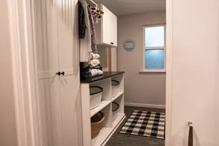 5583 Anchors Way, Liberty Township, OH 45011 - Photo 51