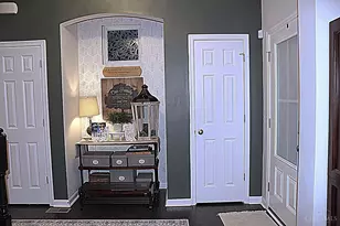 5583 Anchors Way, Liberty Township, OH 45011 - Photo 19