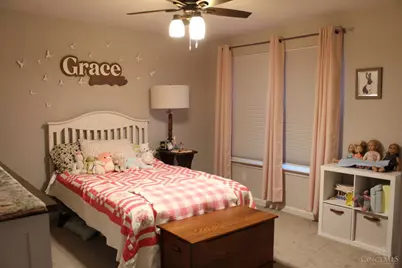 5583 Anchors Way, Liberty Township, OH 45011 - Photo 29