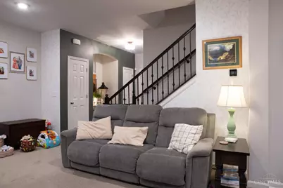 5583 Anchors Way, Liberty Township, OH 45011 - Photo 9