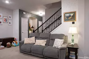 5583 Anchors Way, Liberty Township, OH 45011 - Photo 9