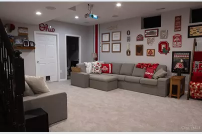 5583 Anchors Way, Liberty Township, OH 45011 - Photo 25
