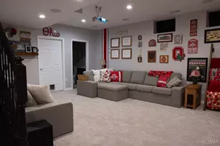 5583 Anchors Way, Liberty Township, OH 45011 - Photo 25
