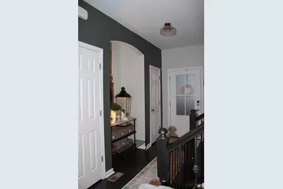 5583 Anchors Way, Liberty Township, OH 45011 - Photo 11