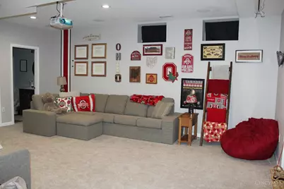 5583 Anchors Way, Liberty Township, OH 45011 - Photo 13