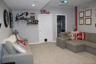 5583 Anchors Way, Liberty Township, OH 45011 - Photo 23