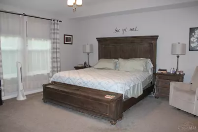 5583 Anchors Way, Liberty Township, OH 45011 - Photo 21