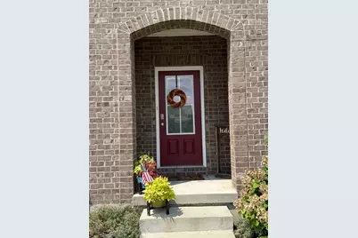 5583 Anchors Way, Liberty Township, OH 45011 - Photo 45