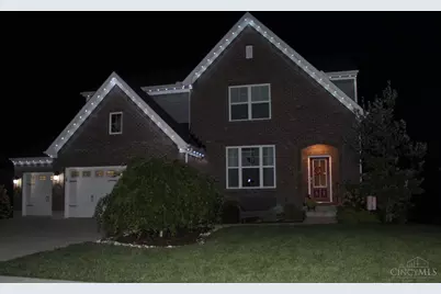 5583 Anchors Way, Liberty Township, OH 45011 - Photo 1