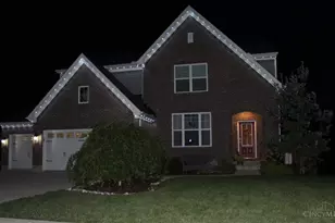 5583 Anchors Way, Liberty Township, OH 45011 - Photo 1