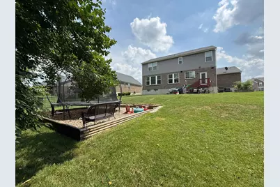 5583 Anchors Way, Liberty Township, OH 45011 - Photo 63