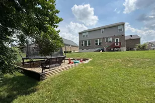 5583 Anchors Way, Liberty Township, OH 45011 - Photo 63