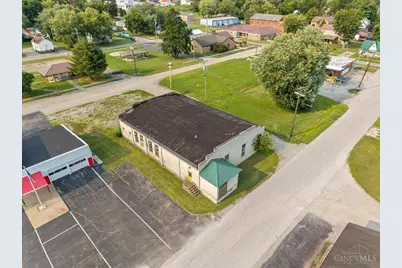 301 Pearl Street, Manchester, OH 45144 - Photo 23