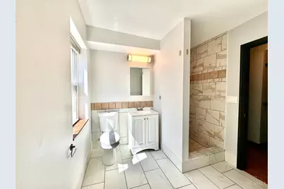 226 Clifton Avenue, Cincinnati, OH 45202 - Photo 15