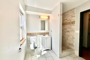 226 Clifton Ave, Cincinnati, OH 45202 - Photo 15