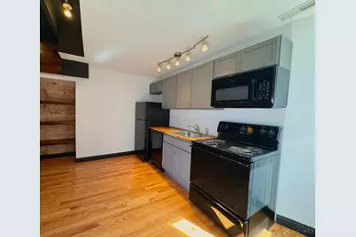 226 Clifton Avenue, Cincinnati, OH 45202 - Photo 5