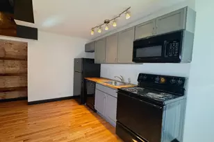 226 Clifton Ave, Cincinnati, OH 45202 - Photo 5
