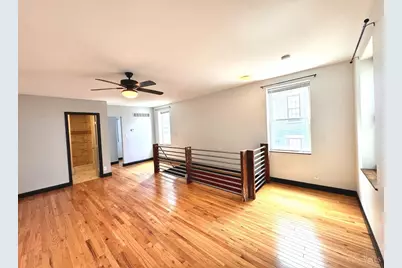 226 Clifton Avenue, Cincinnati, OH 45202 - Photo 7