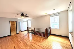 226 Clifton Ave, Cincinnati, OH 45202 - Photo 7