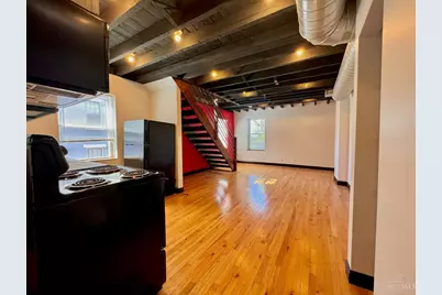 226 Clifton Avenue, Cincinnati, OH 45202 - Photo 13