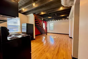 226 Clifton Ave, Cincinnati, OH 45202 - Photo 13