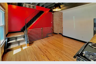 226 Clifton Avenue, Cincinnati, OH 45202 - Photo 19