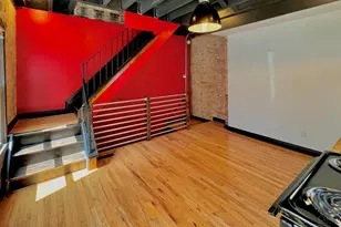 226 Clifton Ave, Cincinnati, OH 45202 - Photo 19