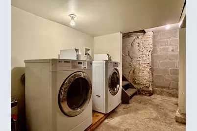 226 Clifton Avenue, Cincinnati, OH 45202 - Photo 23