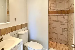 226 Clifton Ave, Cincinnati, OH 45202 - Photo 9