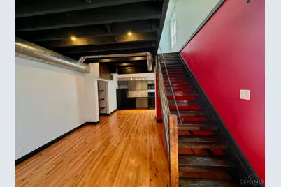 226 Clifton Avenue, Cincinnati, OH 45202 - Photo 3