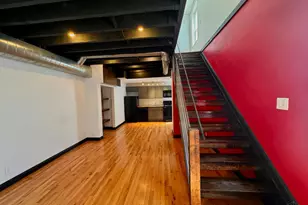 226 Clifton Ave, Cincinnati, OH 45202 - Photo 3