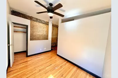 226 Clifton Avenue, Cincinnati, OH 45202 - Photo 21