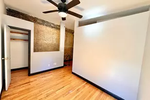 226 Clifton Ave, Cincinnati, OH 45202 - Photo 21