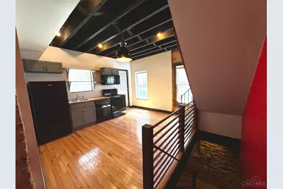 226 Clifton Avenue, Cincinnati, OH 45202 - Photo 17