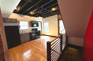 226 Clifton Ave, Cincinnati, OH 45202 - Photo 17