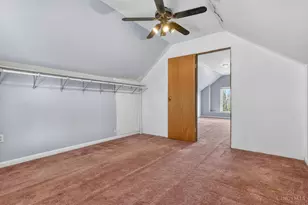 3726 Church St, Newtown, OH 45244 - Photo 35