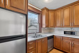 3726 Church St, Newtown, OH 45244 - Photo 17