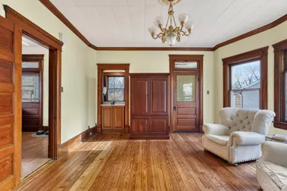 3726 Church St., Newtown, OH 45244 - Photo 11